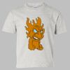 Ultra Cotton® Youth T-Shirt Thumbnail