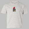 Ultra Cotton® Youth T-Shirt Thumbnail