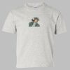 Ultra Cotton® Youth T-Shirt Thumbnail