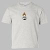Ultra Cotton® Youth T-Shirt Thumbnail