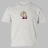 Ultra Cotton® Youth T-Shirt Thumbnail