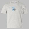 Ultra Cotton® Youth T-Shirt Thumbnail