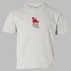 Ultra Cotton® Youth T-Shirt Thumbnail