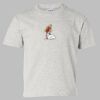 Ultra Cotton® Youth T-Shirt Thumbnail