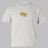 Ultra Cotton® Youth T-Shirt Thumbnail