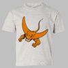 Ultra Cotton® Youth T-Shirt Thumbnail