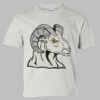 Ultra Cotton® Youth T-Shirt Thumbnail