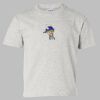 Ultra Cotton® Youth T-Shirt Thumbnail