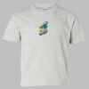 Ultra Cotton® Youth T-Shirt Thumbnail