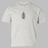 Ultra Cotton® Youth T-Shirt Thumbnail