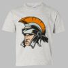 Ultra Cotton® Youth T-Shirt Thumbnail