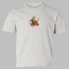 Ultra Cotton® Youth T-Shirt Thumbnail