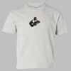 Ultra Cotton® Youth T-Shirt Thumbnail