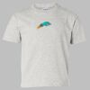 Ultra Cotton® Youth T-Shirt Thumbnail