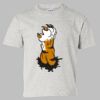 Ultra Cotton® Youth T-Shirt Thumbnail