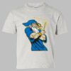Ultra Cotton® Youth T-Shirt Thumbnail
