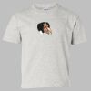 Ultra Cotton® Youth T-Shirt Thumbnail