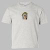 Ultra Cotton® Youth T-Shirt Thumbnail