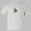Ultra Cotton® Youth T-Shirt Thumbnail