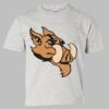 Ultra Cotton® Youth T-Shirt Thumbnail