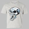 Ultra Cotton® Youth T-Shirt Thumbnail