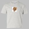 Ultra Cotton® Youth T-Shirt Thumbnail