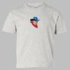 Ultra Cotton® Youth T-Shirt Thumbnail