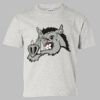 Ultra Cotton® Youth T-Shirt Thumbnail