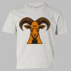 Ultra Cotton® Youth T-Shirt Thumbnail