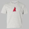 Ultra Cotton® Youth T-Shirt Thumbnail