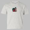 Ultra Cotton® Youth T-Shirt Thumbnail