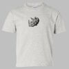 Ultra Cotton® Youth T-Shirt Thumbnail