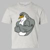 Ultra Cotton® Youth T-Shirt Thumbnail