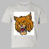 Ultra Cotton® Youth T-Shirt Thumbnail