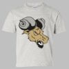 Ultra Cotton® Youth T-Shirt Thumbnail