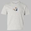 Ultra Cotton® Youth T-Shirt Thumbnail