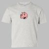 Ultra Cotton® Youth T-Shirt Thumbnail