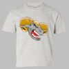 Ultra Cotton® Youth T-Shirt Thumbnail