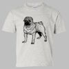 Ultra Cotton® Youth T-Shirt Thumbnail