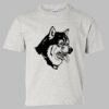 Ultra Cotton® Youth T-Shirt Thumbnail