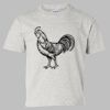 Ultra Cotton® Youth T-Shirt Thumbnail