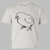 Ultra Cotton® Youth T-Shirt Thumbnail