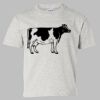 Ultra Cotton® Youth T-Shirt Thumbnail
