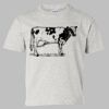 Ultra Cotton® Youth T-Shirt Thumbnail
