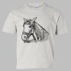 Ultra Cotton® Youth T-Shirt Thumbnail