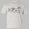 Ultra Cotton® Youth T-Shirt Thumbnail