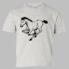 Ultra Cotton® Youth T-Shirt Thumbnail