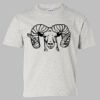 Ultra Cotton® Youth T-Shirt Thumbnail