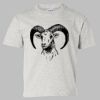 Ultra Cotton® Youth T-Shirt Thumbnail