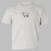 Ultra Cotton® Youth T-Shirt Thumbnail